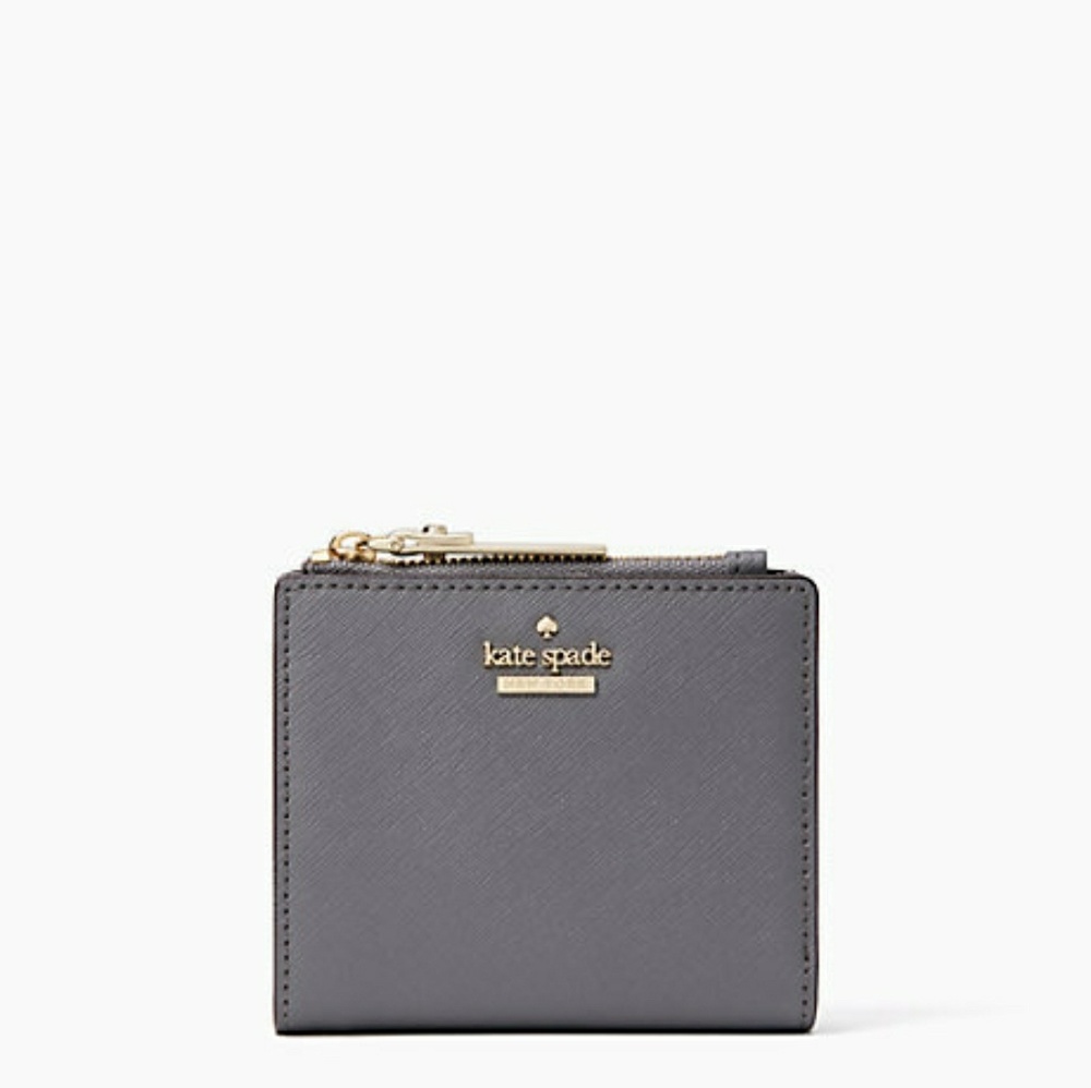 Kate spade Cameron wallet